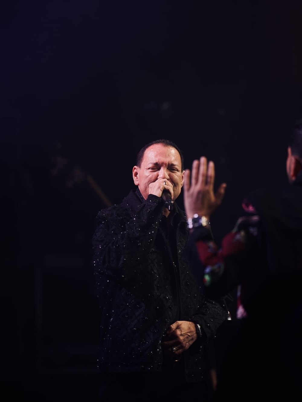 Julio Preciado